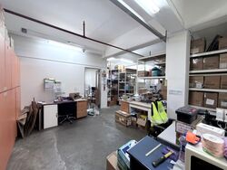 Tong Lee Building Block A (D13), Factory #604359461
